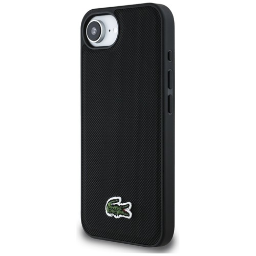 Custodia lacoste per iphone - custodia,