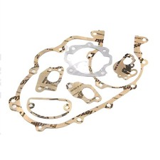 Guarnizione Motore Piaggio Vespa 125 VNA1T - VNA2T / Vespa 150 VNB1T-V