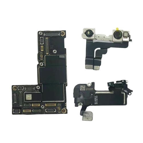 Scheda madre iphone promax - madre,