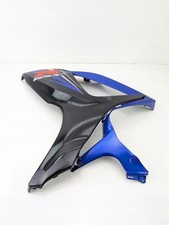 SUZUKI GSXR 600 750 K6 K7