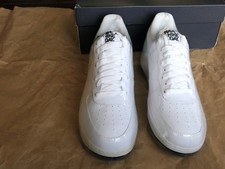 NIKE Air Force 1 Low "Have a