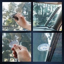 Tende a rullo oscuranti