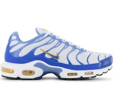 Nike Air Max Plus TN Sneakers