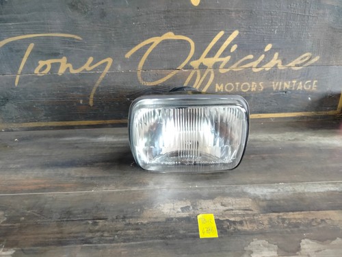 R4876 fanale faro - fanale,