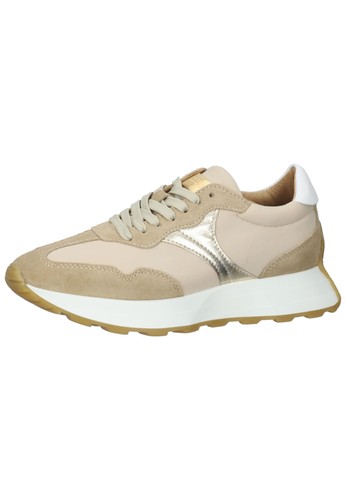Scapa sneakers vera - scapa,