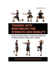 Training With Bodyweight for