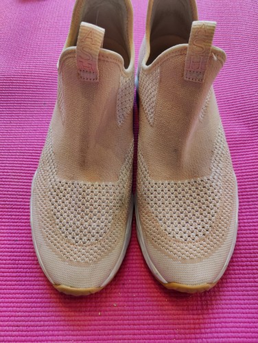Scarpe ginnastica ash - scarpe, da