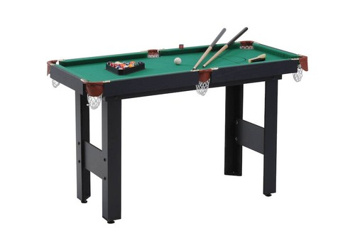 Tavolo biliardo con - biliardo,