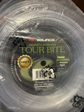 SOLINCO Tour Bite 18 Gauge