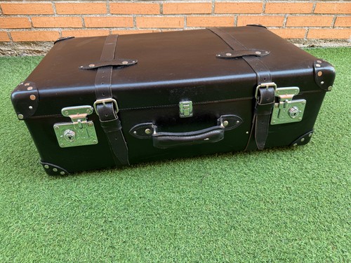 Globe trotter safari large - globe,