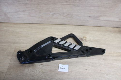 Bmw k75 k100 - bmw,