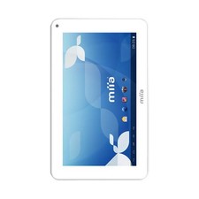 Tablet miia mt-744gq 7'' 8gb
