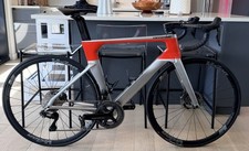 Cannondale SystemSix Dura-Ace
