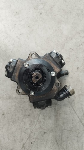 Pompa bosch 0445010080 - 0445010080,