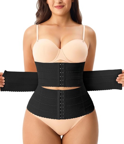 Waist trainer per - waist,