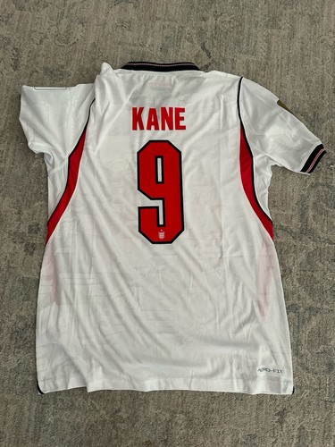 Harry kane numero - harry,