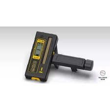 Stabila Ricevitore di Linea