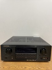 Marantz SR5600 AV ricevitore