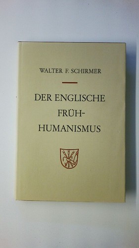 80043 walter schirmer der - 80043,