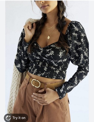 Top donna anthropologie maeve - anthropologie,