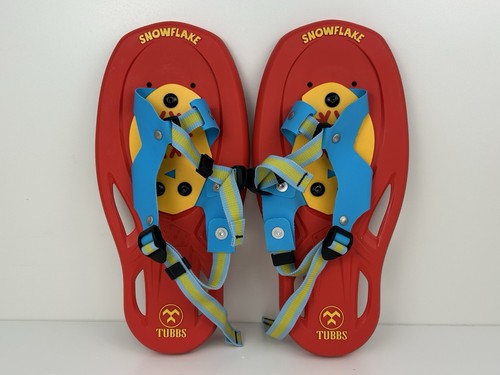 Tubbs kids toddler snowflake - toddler,