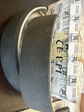 2 Ceppi Antonio Carraro COD