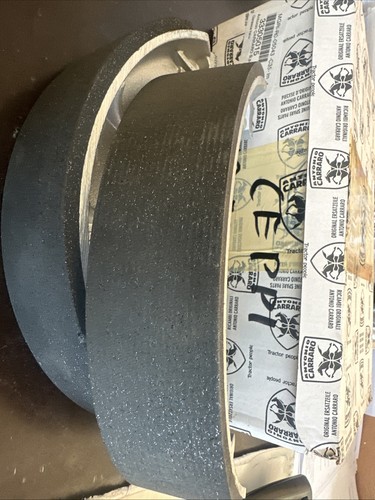 Ceppi antonio carraro cod - antonio,