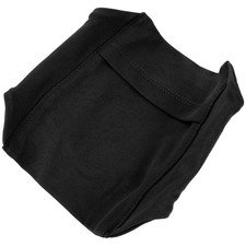  2 Pezzi Borsa per Gambe da