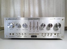 MARANTZ 1180 DC Amplifier, Amplificatore - Vintage, OTTIMO!