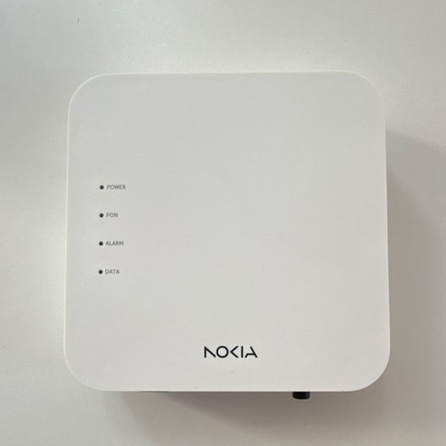 Nokia 010x xgs - nokia, xs-010x-q
