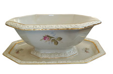 Selezione Rosenthal Maria