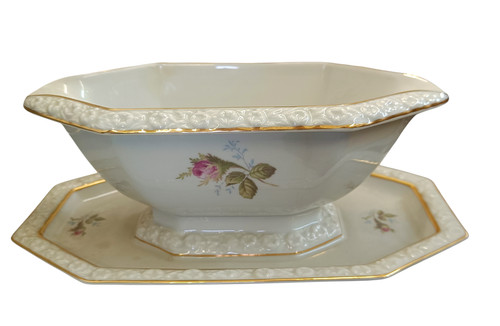 Selezione rosenthal maria - rosenthal,