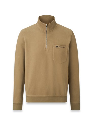 Belstaff maglia moto uomo - moto,