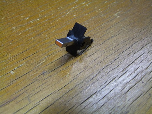 Per grundig satellite 1400 - per,