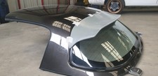 Spoiler hardtop mazda mx5 - spoiler,