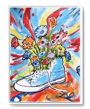 LOVELESS - Impressionismo