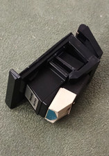 Testina Philips GP 400 con