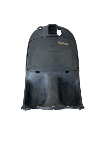 Retroscudo anteriore piaggio - anteriore,