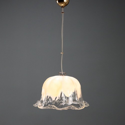 Lampada soffitto vintage la - lampada, a