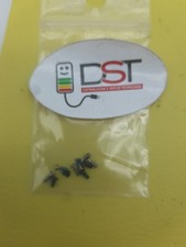 KIT VITI, ORIGINALE SAMSUNG  JET GT-S8000