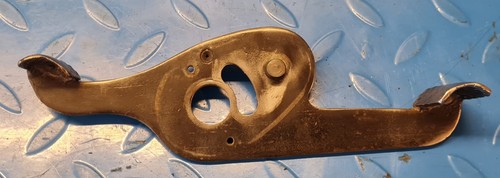Ducati cucciolo pedale - 60-65,