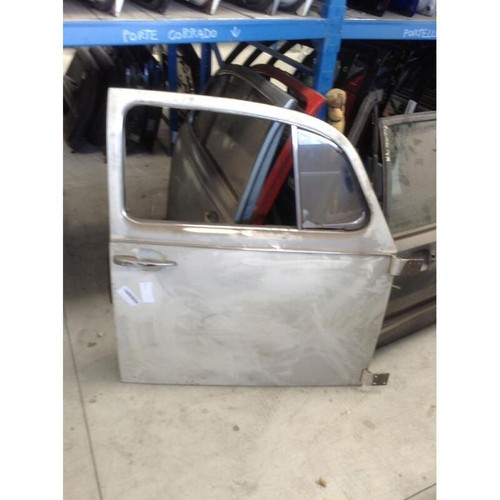 Porta ant volkswagen - porta, dx