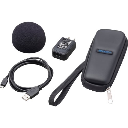 Zoom sph accessory - sph-1n, per