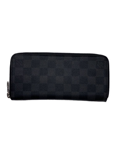 Portafoglio louis vuitton - portafoglio,