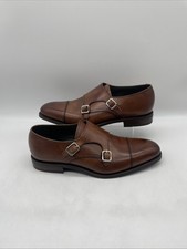 Scarpe da monaco Loake