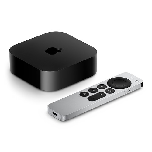 Apple 3a generazione - apple,