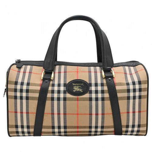 Borsa boston originale - borsa,