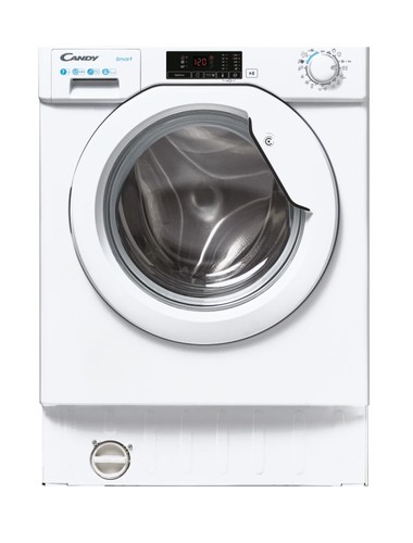 Candy smart cbw 27d1ej - cbw, 27d1ej-s