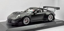 1:18 PORSCHE 911 GT3 R by MINICHAMPS lim. ed. 402 pcs