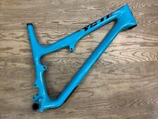 Telaio anteriore Yeti 2018 SB